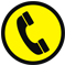 Numéro de téléphone des Librairies pour enfants à proximité